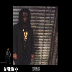 ♱DEATH2JUDAS//NO MERCY♱