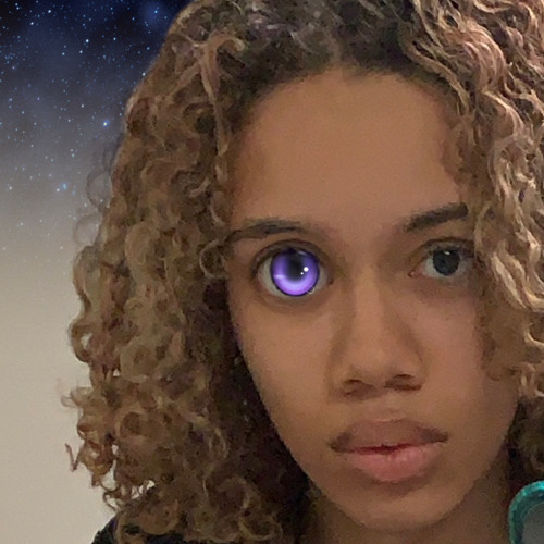 Centaurus A (prod. FLYBWOY)