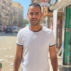 ياخصمي فوق لنفسك .mp3