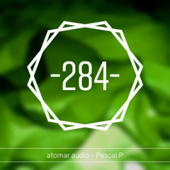 atomar audio -284- Pascal P