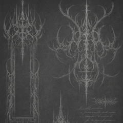 Kill These Thoughts In My Head (Prod. CannonTooCold)