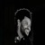 Artwork for The Weeknd - Let Me Go (v8)