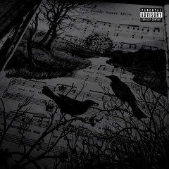 mockingbird pov (Leave Remix)