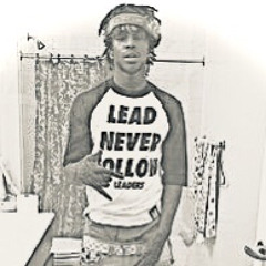 you two go together, we do not