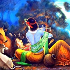 Soye Hamarihin Baar Kahan Hari | Radha Kunj | Jagadguru Shri Kripalu Ji Maharaj