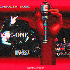 NEEDLESONMYTABLE (PROD TYPE-ONE)