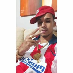 TETO - PAYPAL VERSÃO FUNK 150 BPM (PROD.CÊJOTA SILVA & PL JÚNIOR) 2020