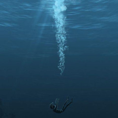 RIP Klem 🪦 #ENCORELUI Saison 1