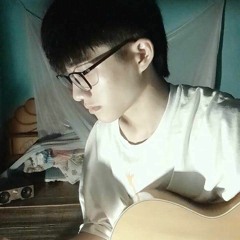 Set Fire To The Rain - TikTok Version (2022)