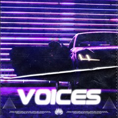 VOICES