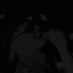 Fuck You And The Fuck You's Anthem