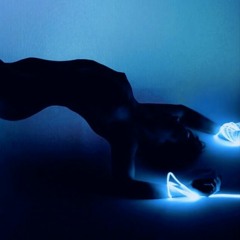 THINNEN - Another Time