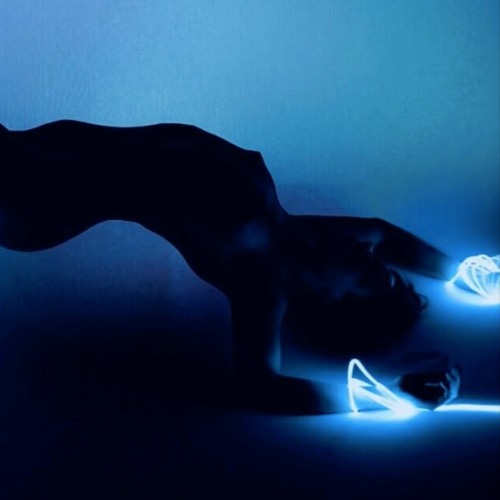 THINNEN - Another Time