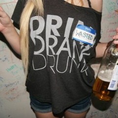 maths prod by scaryy