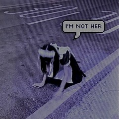 her. (prod.kubsy)
