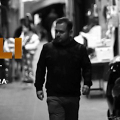 Gaby Zgheib Ft. Hamza Namira - Khlili (Cover Mix)