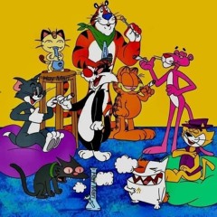 Abundance feat. G!RL PARTS