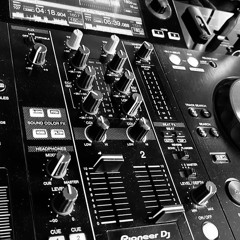 House Full - Happy Hardcore 10 - 8-2024