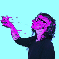 Skrillex - Turmoil (Sola Remix)