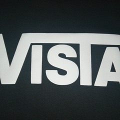 Hood - South Bay Jail Call 📞