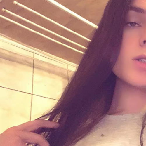 trippie red - wish w/ live orchestra - slowed (tiktok version)