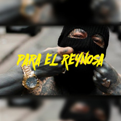 PARA EL REYNOSA
