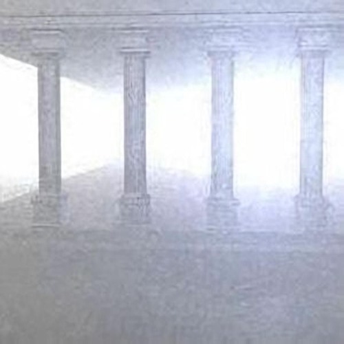 MONTAGEM RENICHT MX - Slowed & Minecraft nether portal sound effect