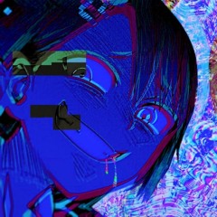breakcore