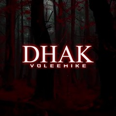 DHAK