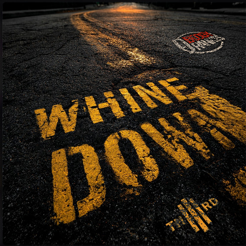 Whine Down