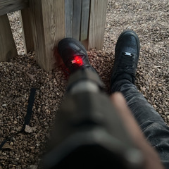 white flag (p. 90mgzz)