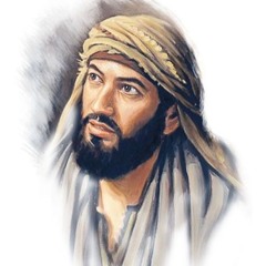 365 Capítulos - S32 - Agosto 4 - Habacuc 2