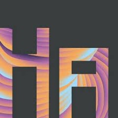 hayden sv1 - sayoko eng (synthv test)