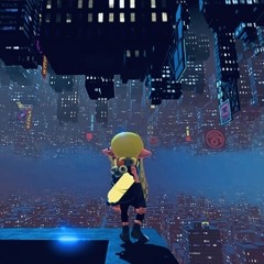 Video game Music