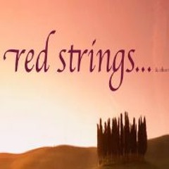 East Tennessee Blues (2020 Re-release) by Dunham Music Group/Jazmae Music Publishing