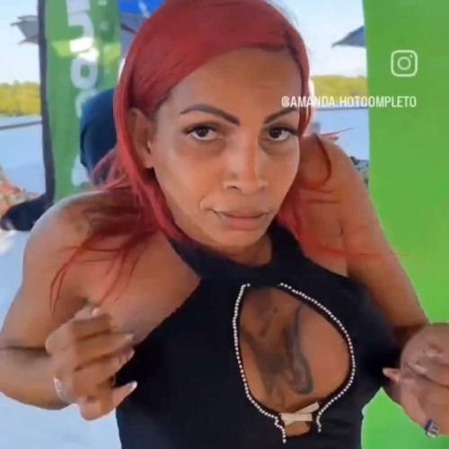 HyperBaile