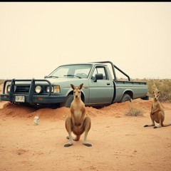 drivin_with_dickheads_(2).mp3