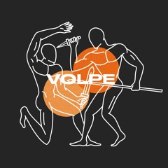 GUEST SERIES 047 : Volpe