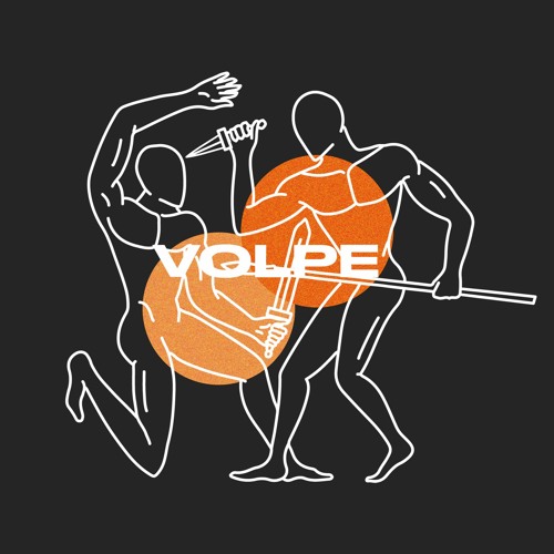 GUEST SERIES : Volpe
