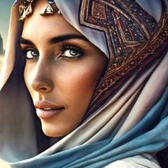Cafe De Anatolia - DUBAI 2023 (DJ Mix)