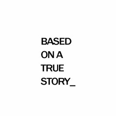 Saktu - Based On A True Story 2020 [special podcast]