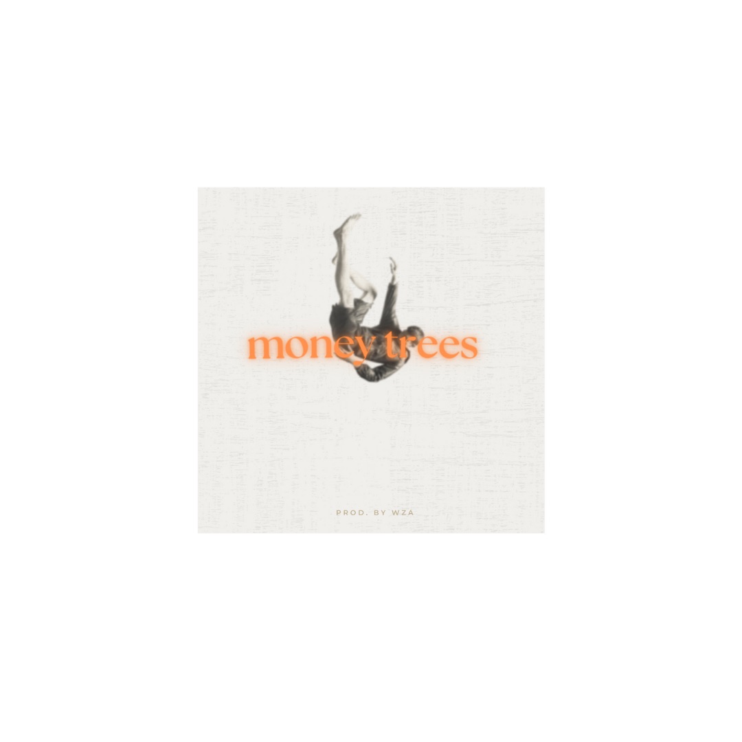 Kendrick Lamar – Money Trees ft. Playboi Carti Remix (prod. by wza)