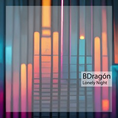 Lonely Night