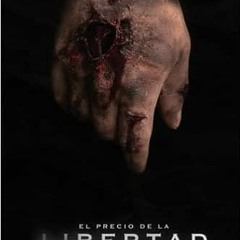 ^O.B.T.E.N.E.R El precio de la Libertad (Spanish Edition) by Lisney de Font (Author) `PDF$