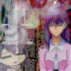 more than enough (co prod. grimgar)
