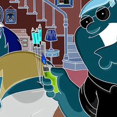 TaktlosGehtDerTaktLos |StahlTon vS. ProTEKKtor|Lotusblume Remix