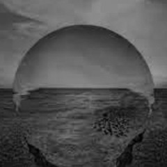 Do For You (Bass Boosted) Improved Demo