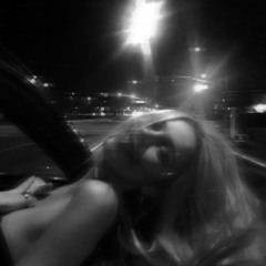 CHANGE ME