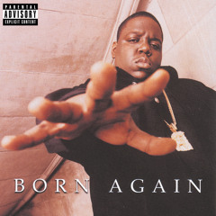 Who Shot Ya? (2005 Remaster)