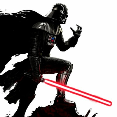 sith lord